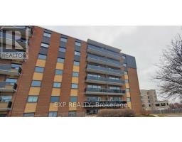 375 SCOTT STREET, St. Catharines, Ontario