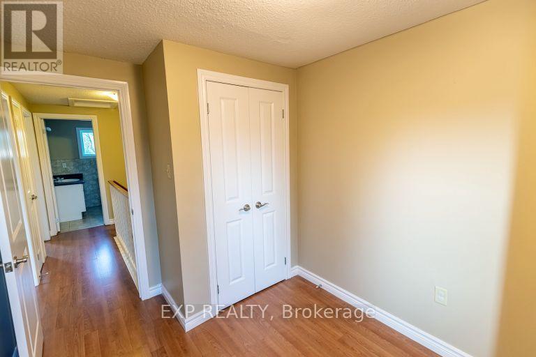 7 - 7591 Scholfield Road, Niagara Falls, Ontario  L2J 1B2 - Photo 5 - X12940008