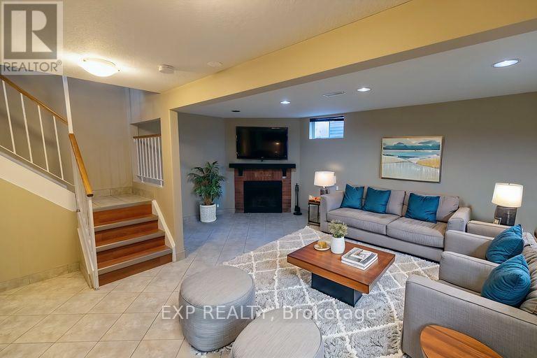 7 - 7591 Scholfield Road, Niagara Falls, Ontario  L2J 1B2 - Photo 7 - X12940008