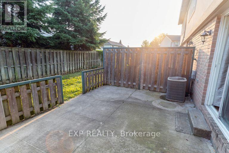 7 - 7591 Scholfield Road, Niagara Falls, Ontario  L2J 1B2 - Photo 8 - X12940008