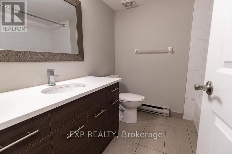 105 - 349 Queenston Street, St. Catharines, Ontario  L2P 2Y1 - Photo 6 - X12940014