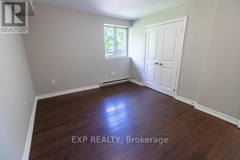 105 - 349 Queenston Street, St. Catharines, Ontario  L2P 2Y1 - Photo 7 - X12940014