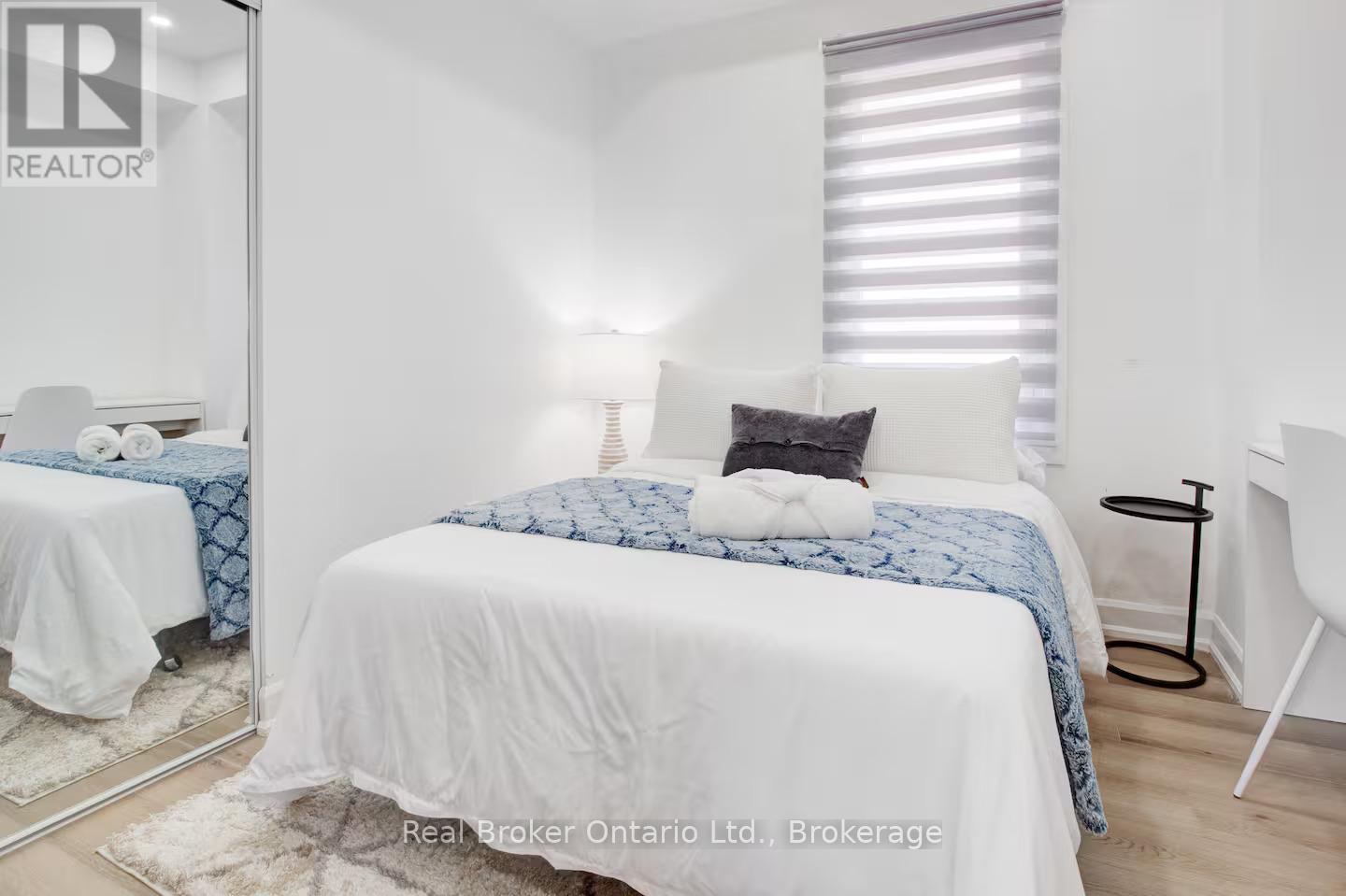 34 Church Street, Port Colborne, Ontario  L3K 2M4 - Photo 12 - X12940026