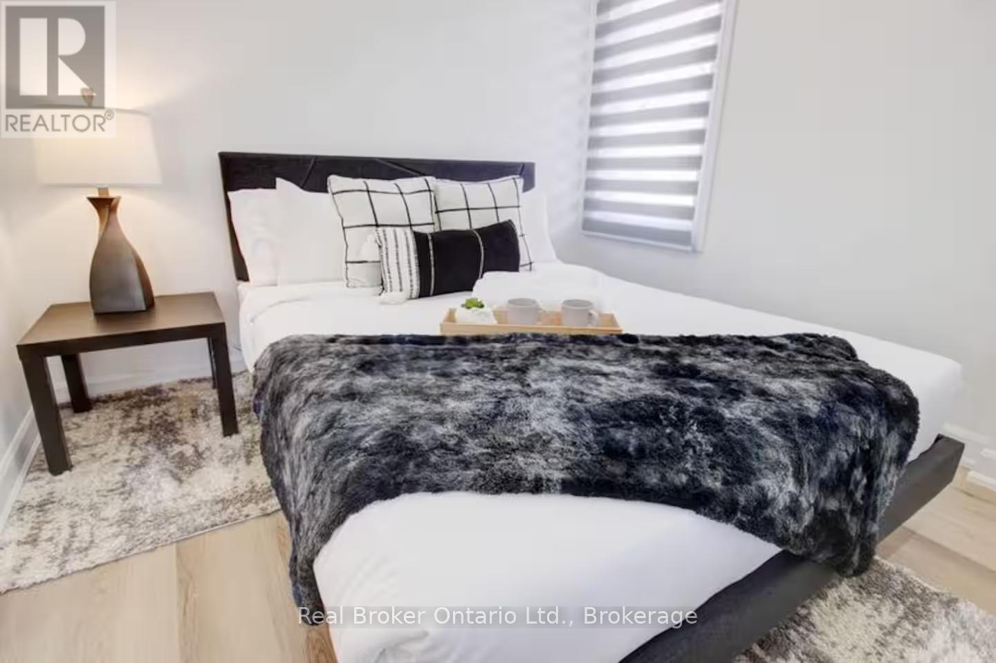 34 Church Street, Port Colborne, Ontario  L3K 2M4 - Photo 13 - X12940026