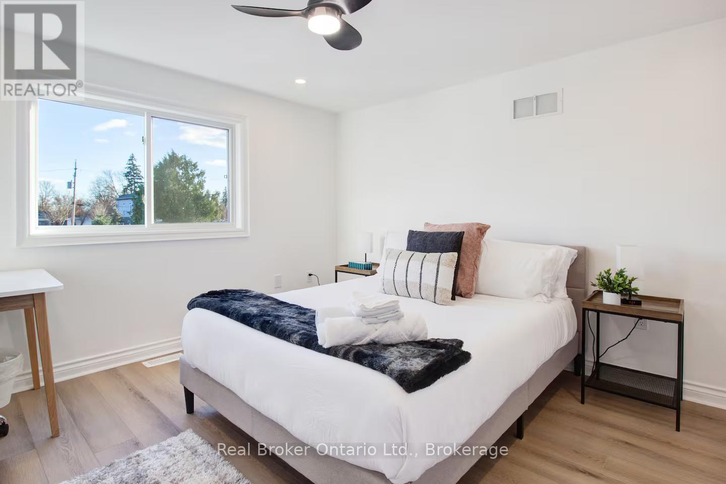 34 Church Street, Port Colborne, Ontario  L3K 2M4 - Photo 25 - X12940026