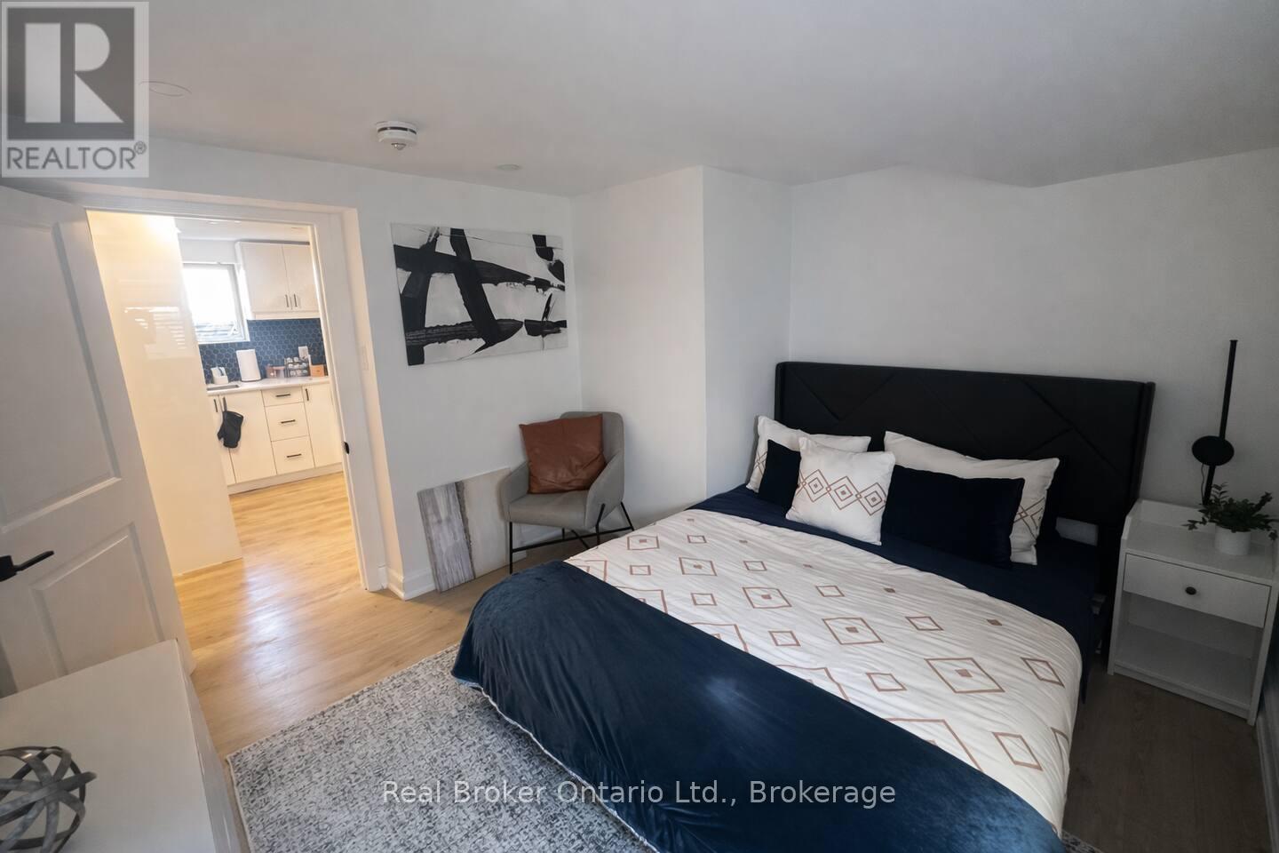 34 Church Street, Port Colborne, Ontario  L3K 2M4 - Photo 31 - X12940026