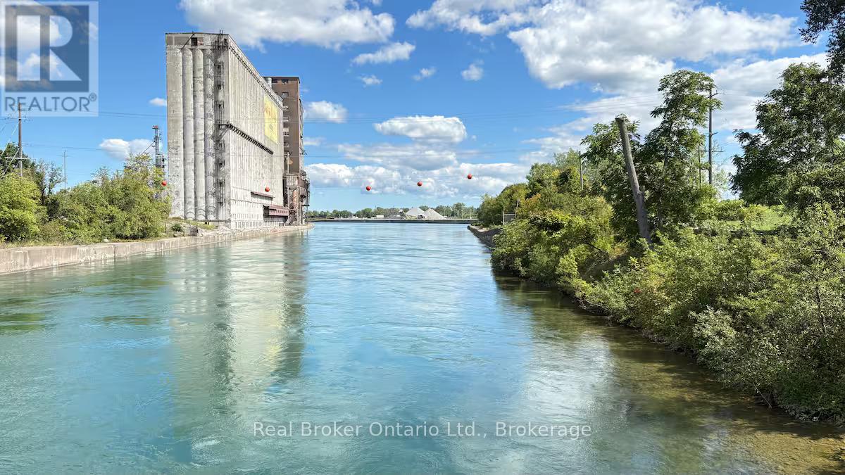 34 Church Street, Port Colborne, Ontario  L3K 2M4 - Photo 36 - X12940026