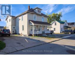 34 CHURCH STREET, Port Colborne, Ontario