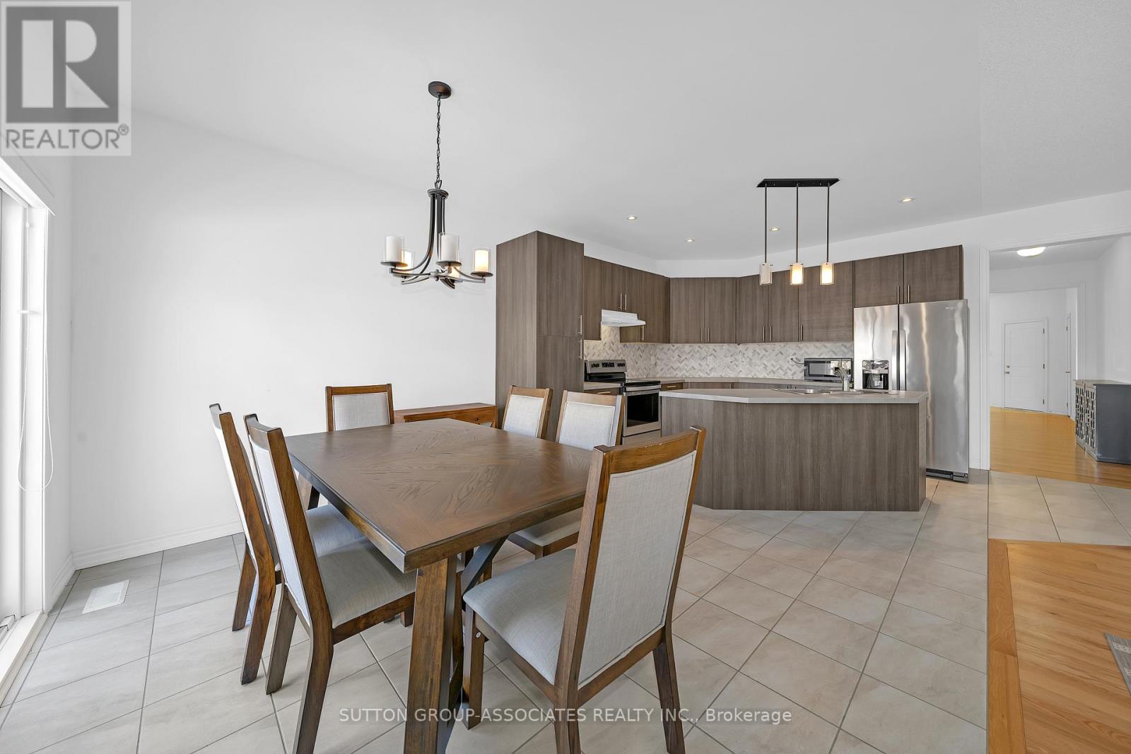 130 Lyle Drive, Clarington, Ontario  L1C 0V7 - Photo 16 - E12917580