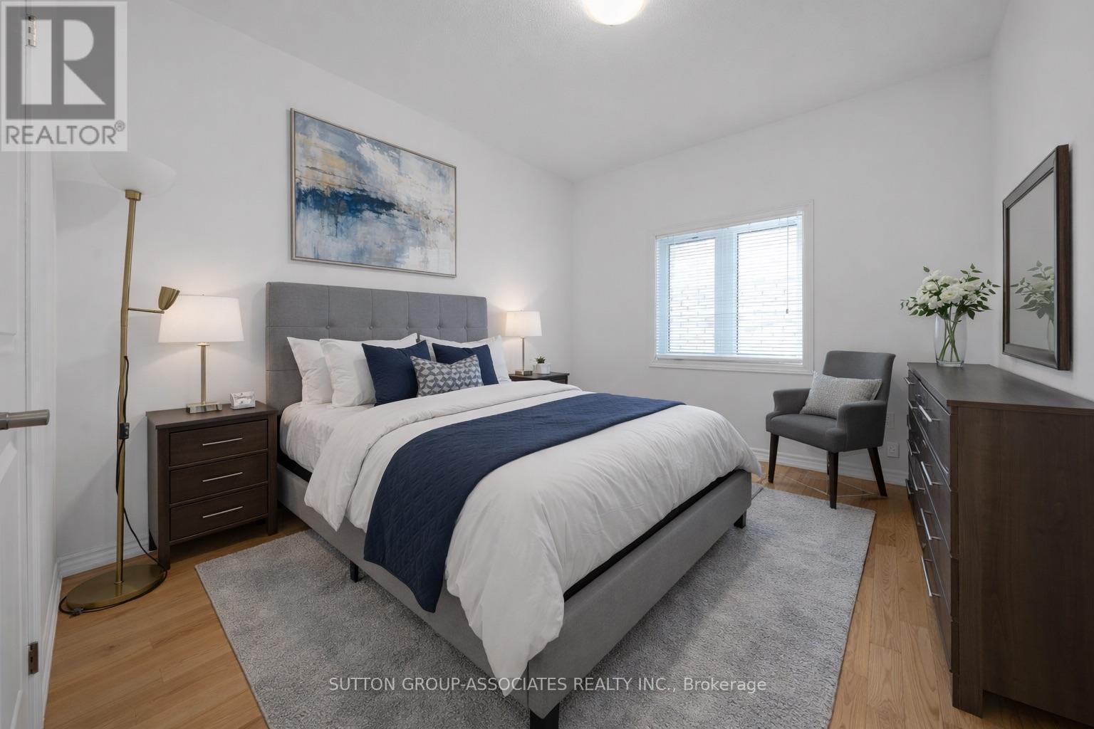 130 Lyle Drive, Clarington, Ontario  L1C 0V7 - Photo 22 - E12917580