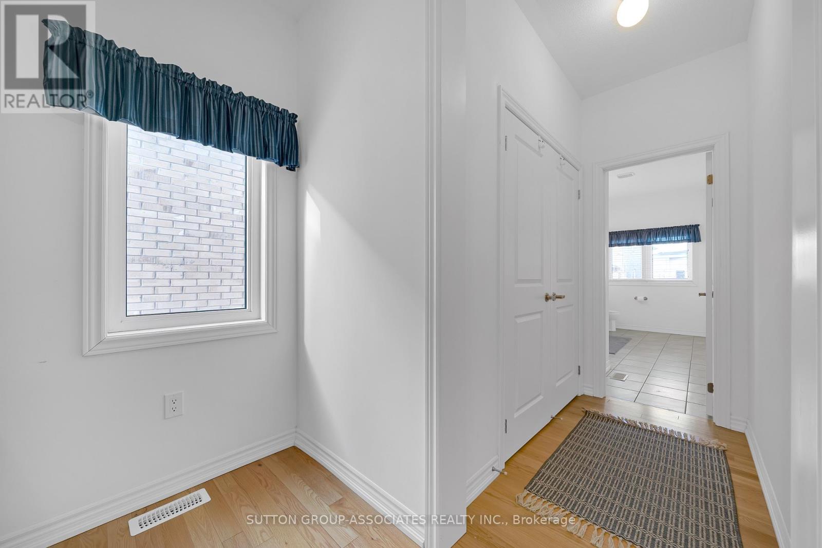 130 Lyle Drive, Clarington, Ontario  L1C 0V7 - Photo 20 - E12917580