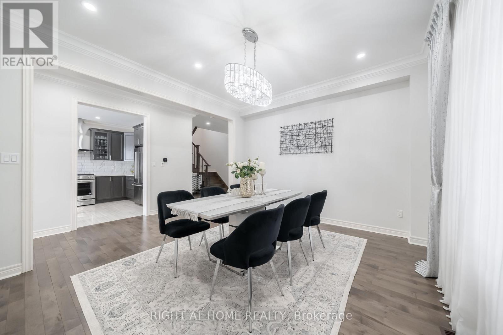 12 Tupling Street, Bradford West Gwillimbury, Ontario  L3Z 0W8 - Photo 13 - N12774272