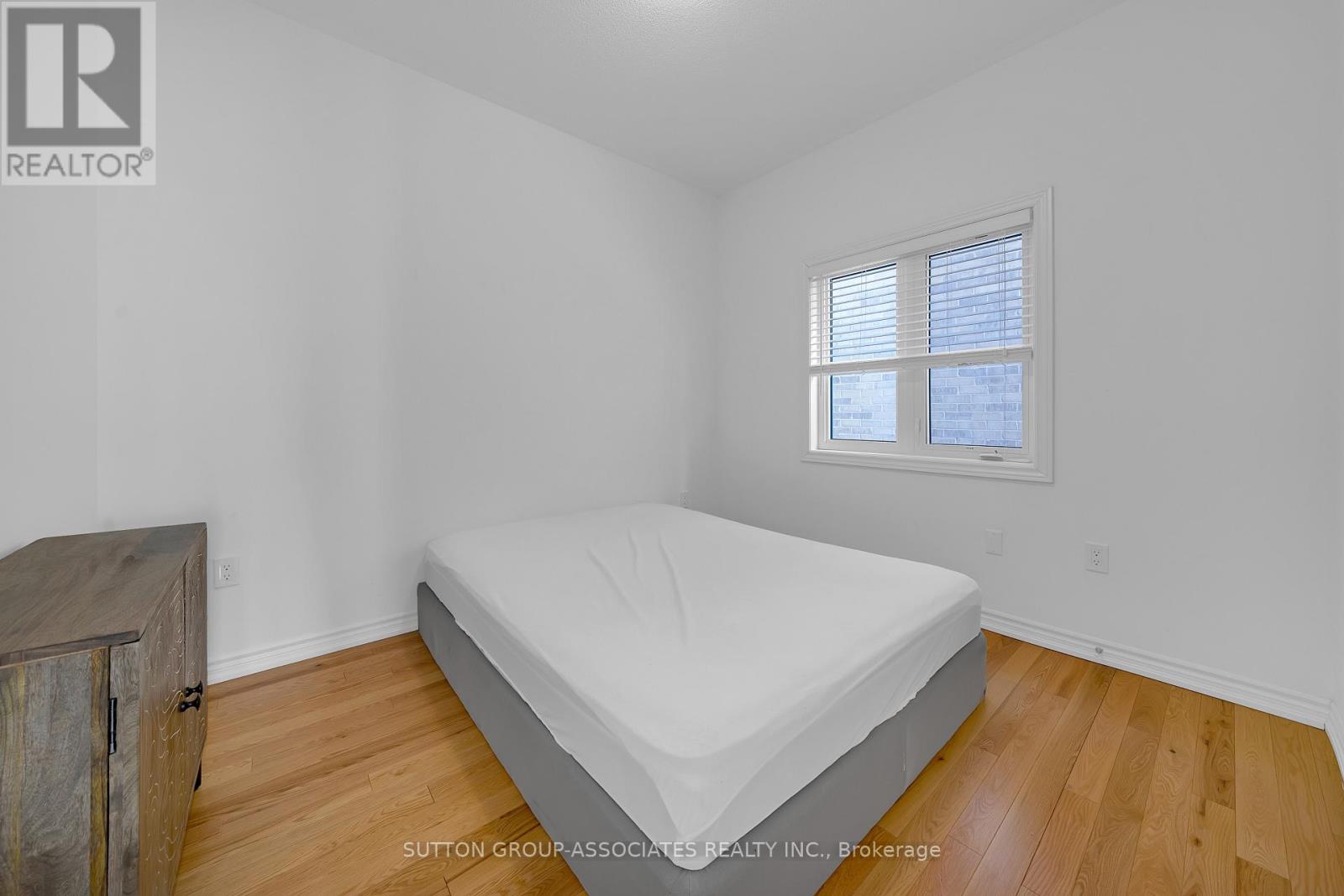 130 Lyle Drive, Clarington, Ontario  L1C 0V7 - Photo 25 - E12917580