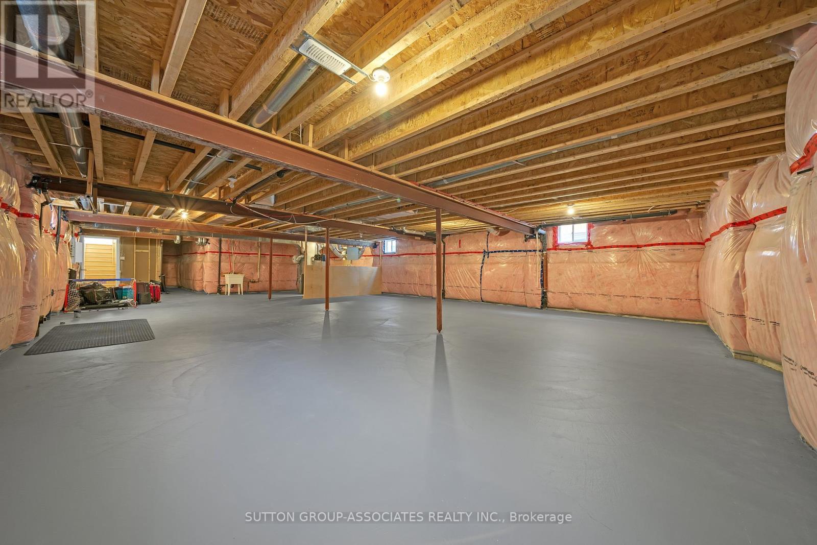 130 Lyle Drive, Clarington, Ontario  L1C 0V7 - Photo 27 - E12917580