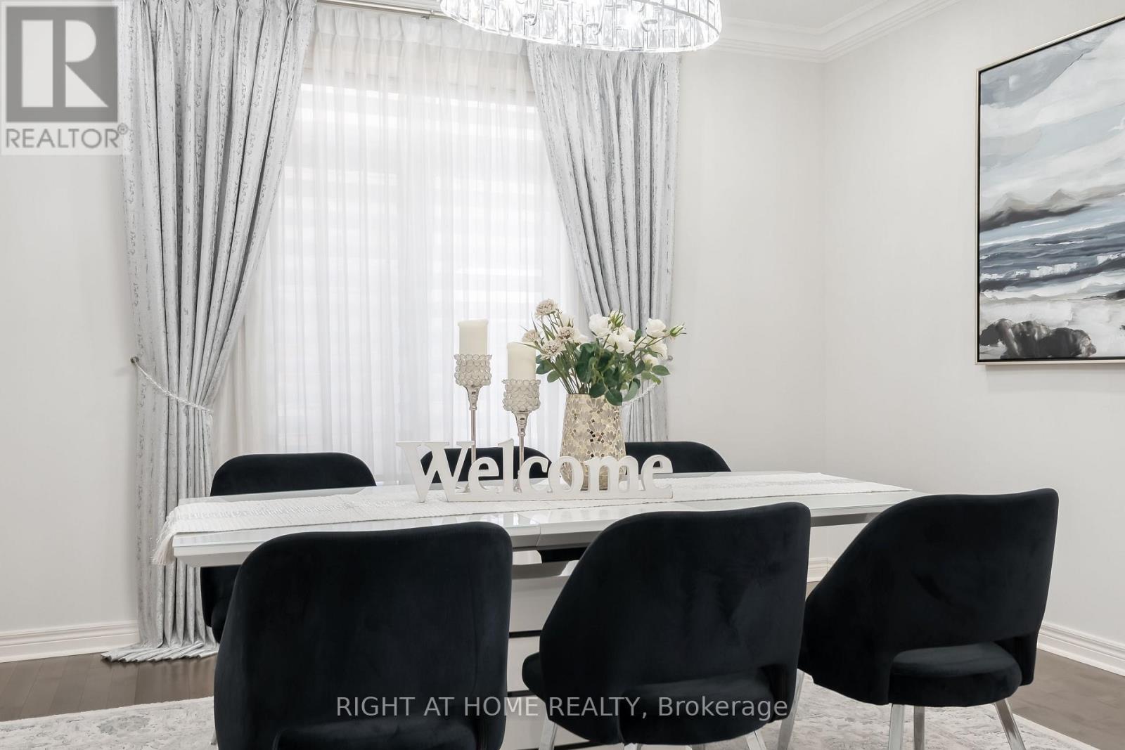 12 Tupling Street, Bradford West Gwillimbury, Ontario  L3Z 0W8 - Photo 12 - N12774272