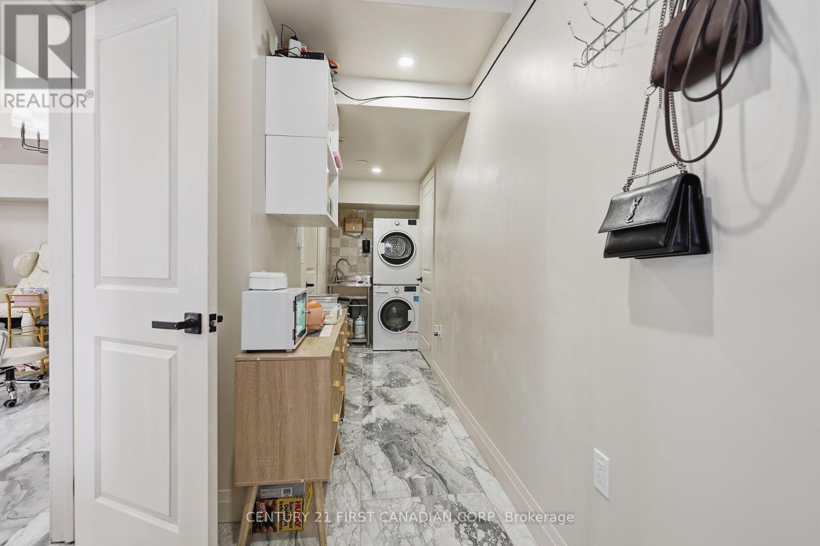 767 Quebec Street, London East, Ontario  N5Y 1X3 - Photo 13 - X12939978