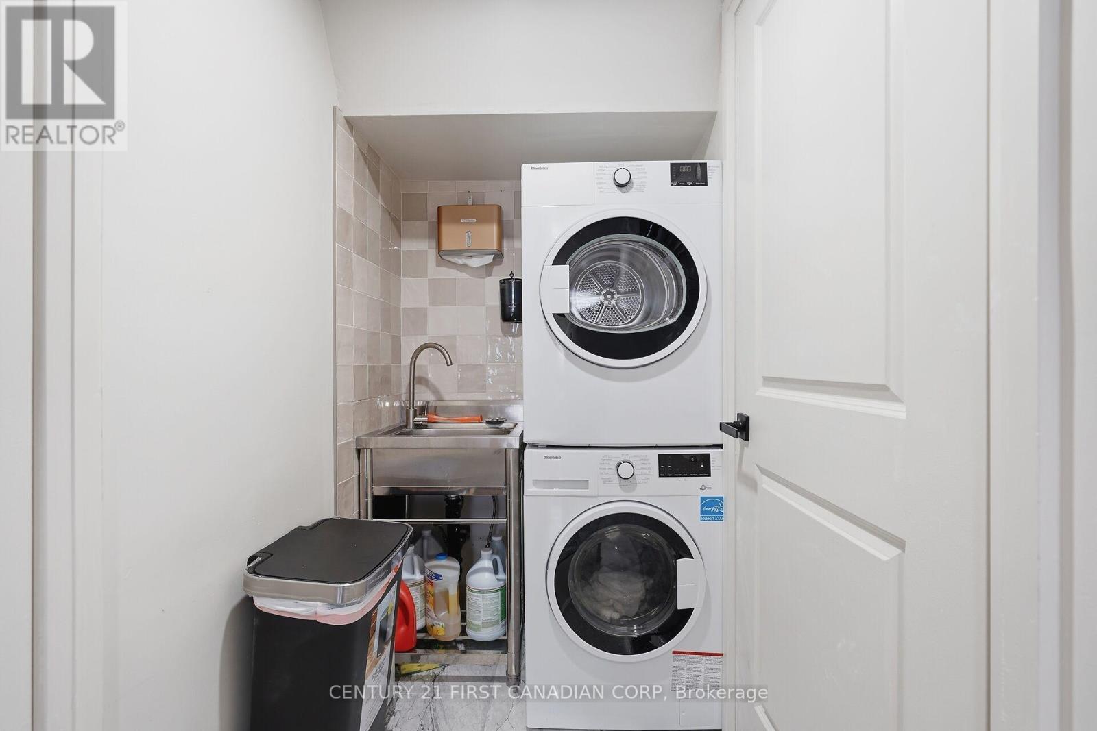 767 Quebec Street, London East, Ontario  N5Y 1X3 - Photo 14 - X12939978