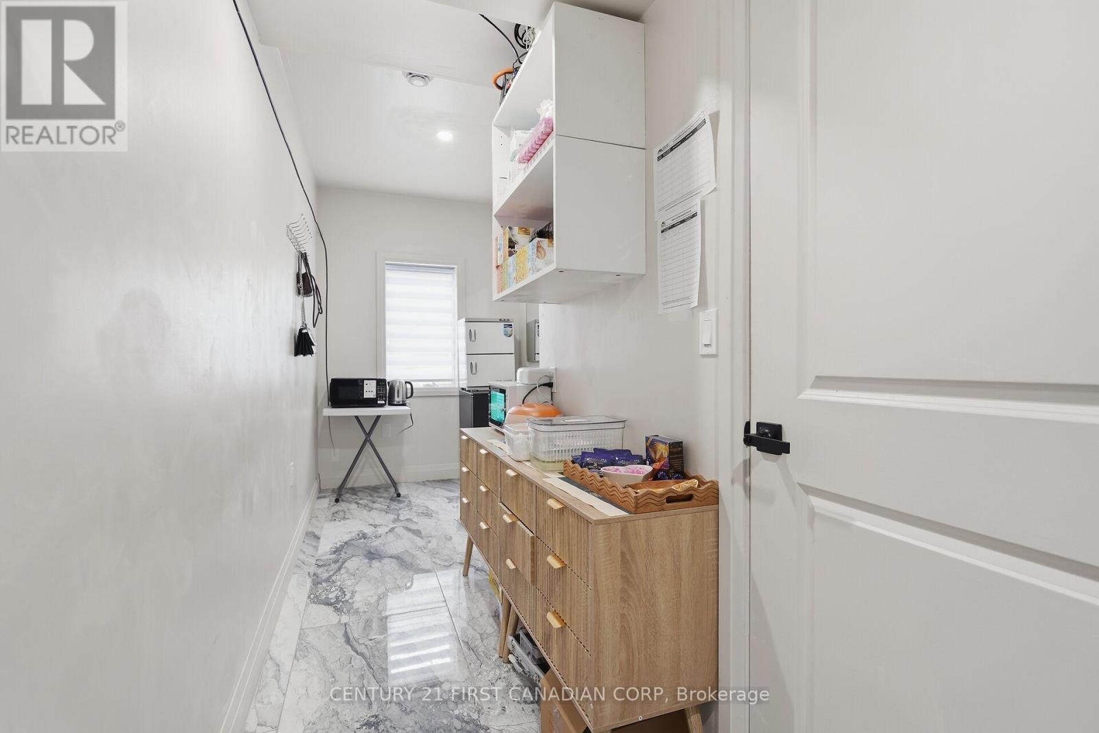 767 Quebec Street, London East, Ontario  N5Y 1X3 - Photo 15 - X12939978