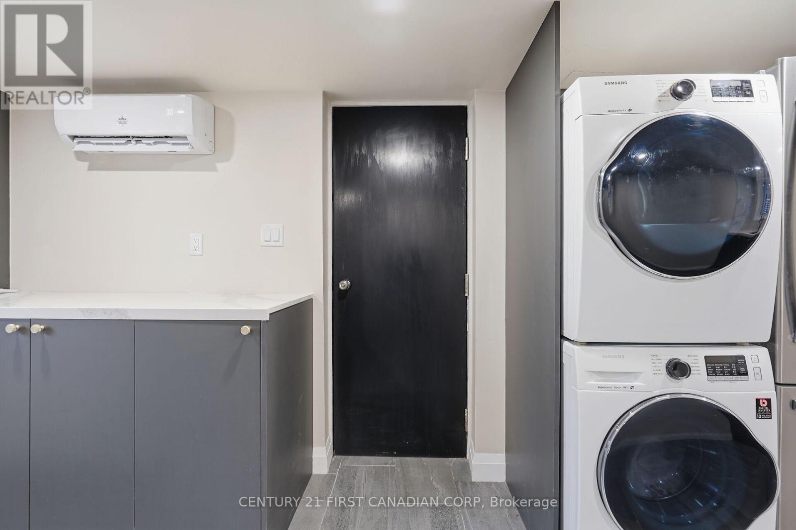 767 Quebec Street, London East, Ontario  N5Y 1X3 - Photo 18 - X12939978