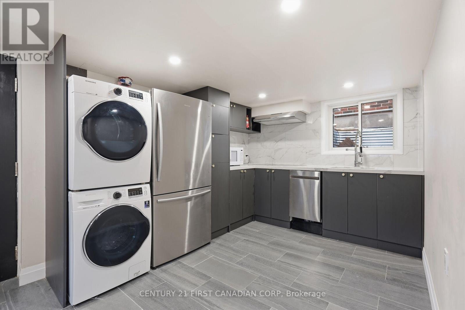 767 Quebec Street, London East, Ontario  N5Y 1X3 - Photo 19 - X12939978