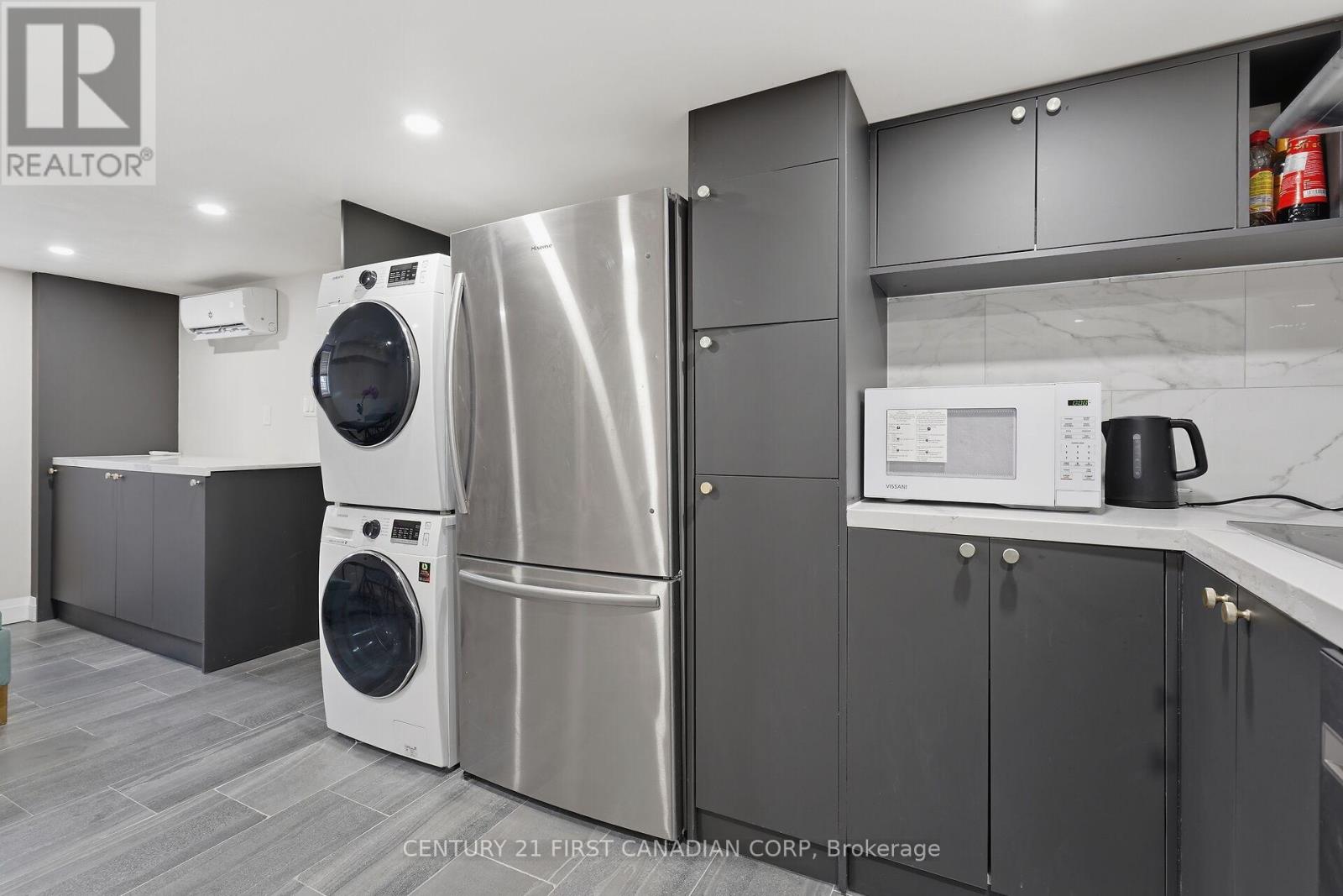 767 Quebec Street, London East, Ontario  N5Y 1X3 - Photo 21 - X12939978