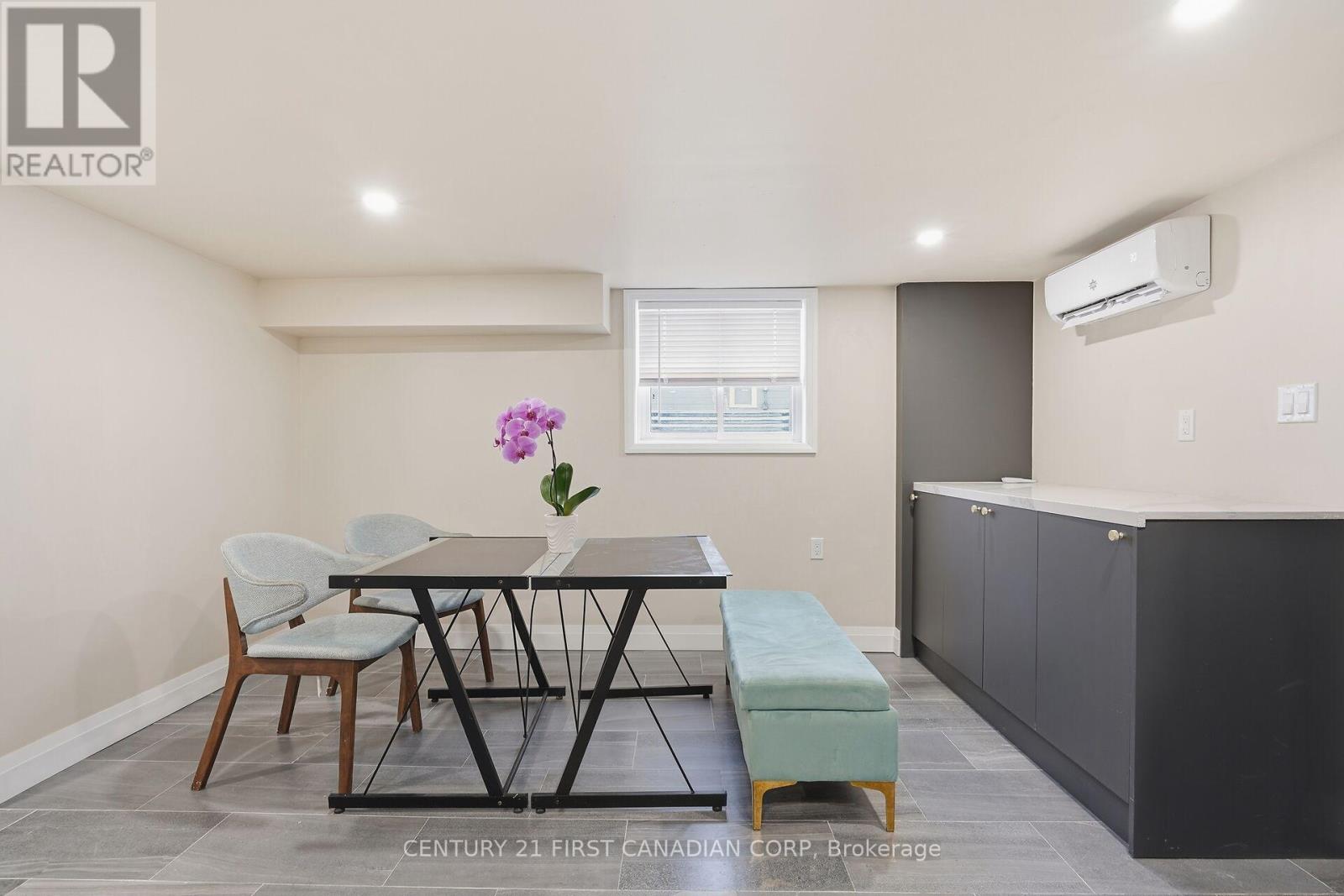 767 Quebec Street, London East, Ontario  N5Y 1X3 - Photo 23 - X12939978