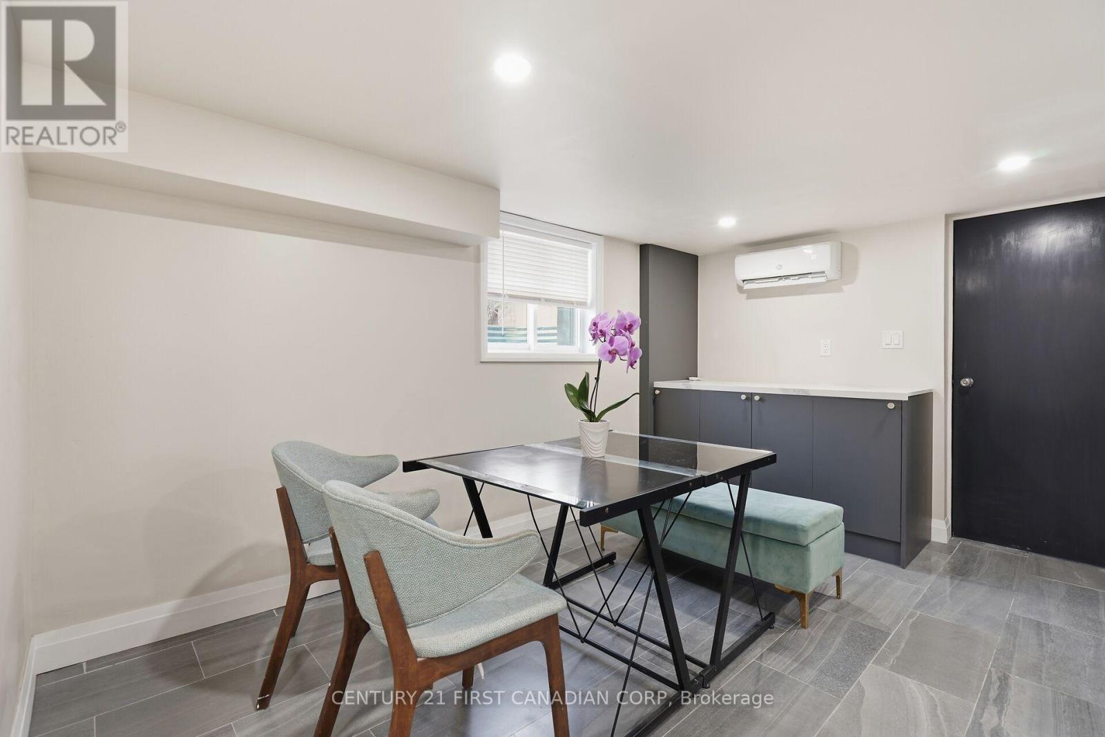 767 Quebec Street, London East, Ontario  N5Y 1X3 - Photo 24 - X12939978