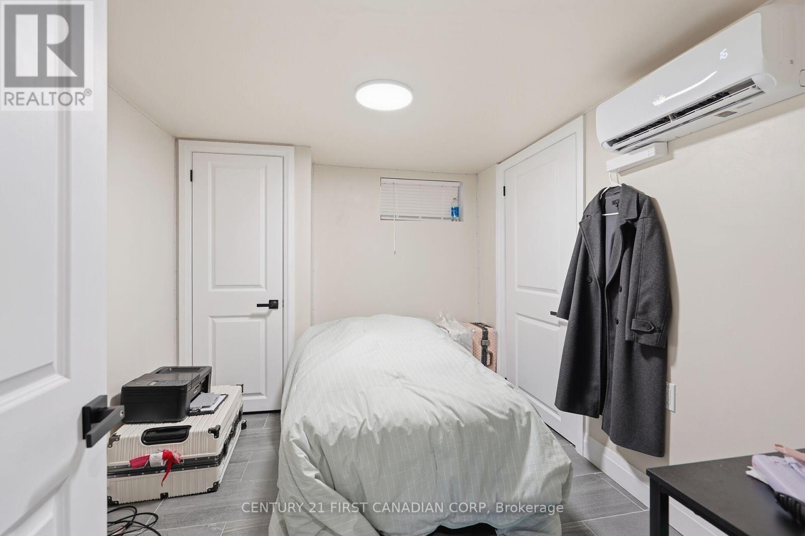 767 Quebec Street, London East, Ontario  N5Y 1X3 - Photo 25 - X12939978