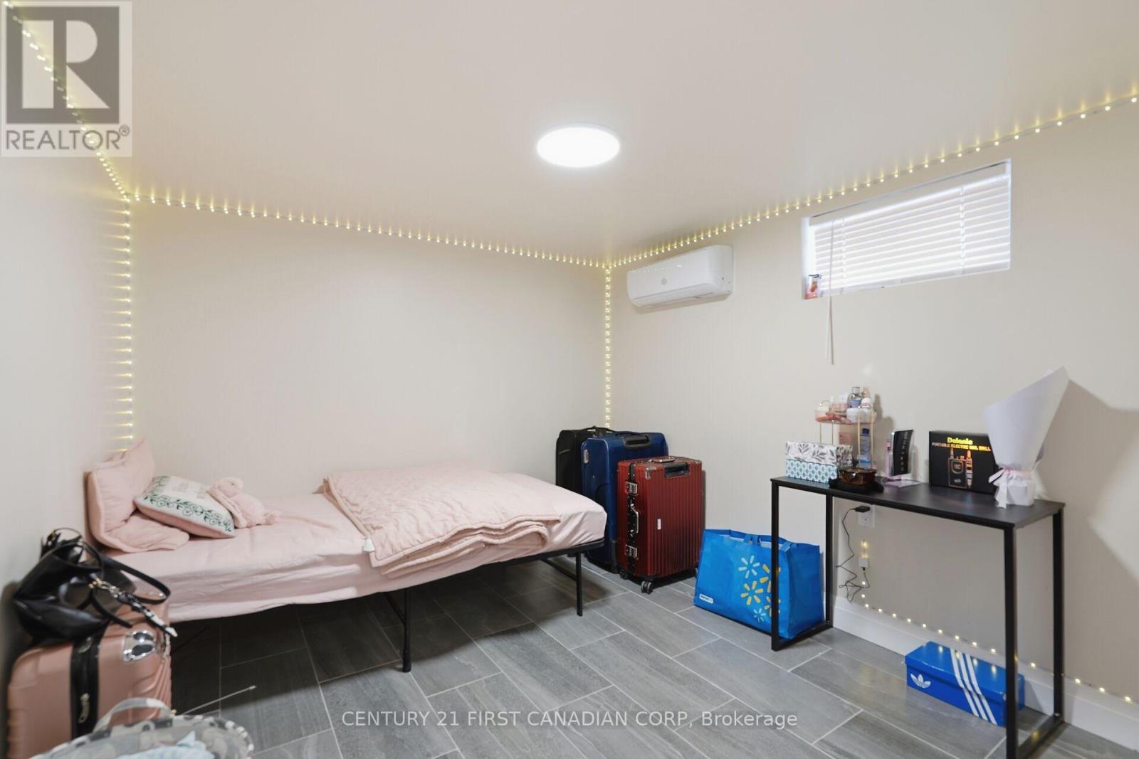 767 Quebec Street, London East, Ontario  N5Y 1X3 - Photo 26 - X12939978