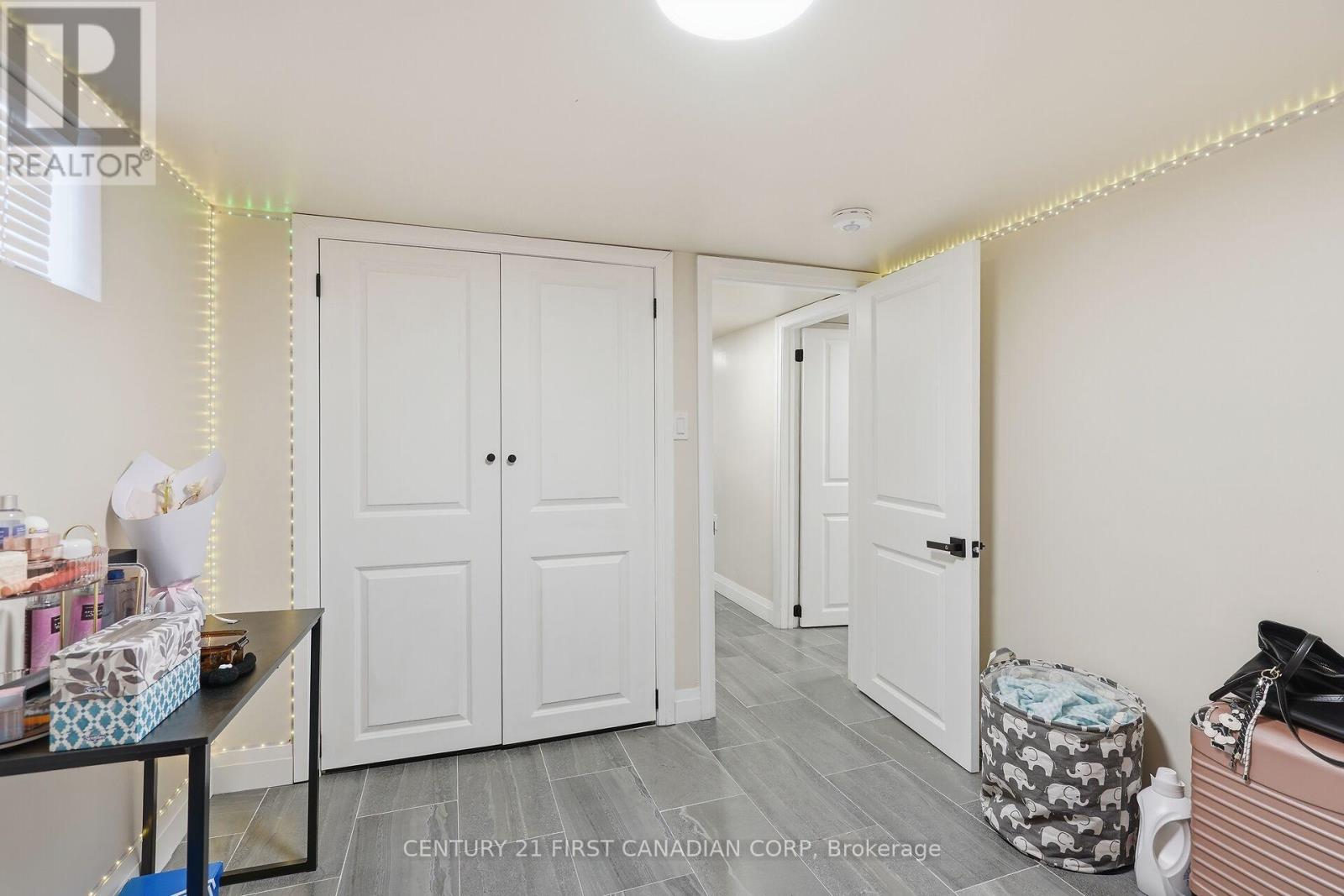 767 Quebec Street, London East, Ontario  N5Y 1X3 - Photo 27 - X12939978