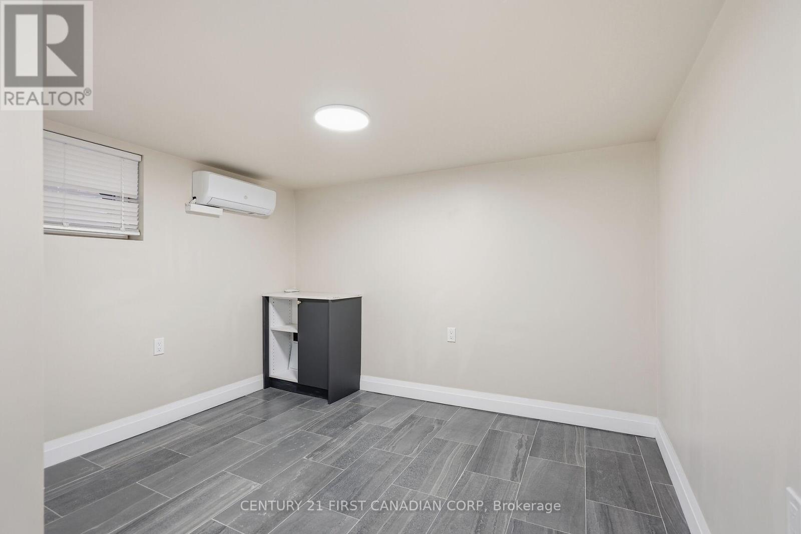 767 Quebec Street, London East, Ontario  N5Y 1X3 - Photo 28 - X12939978