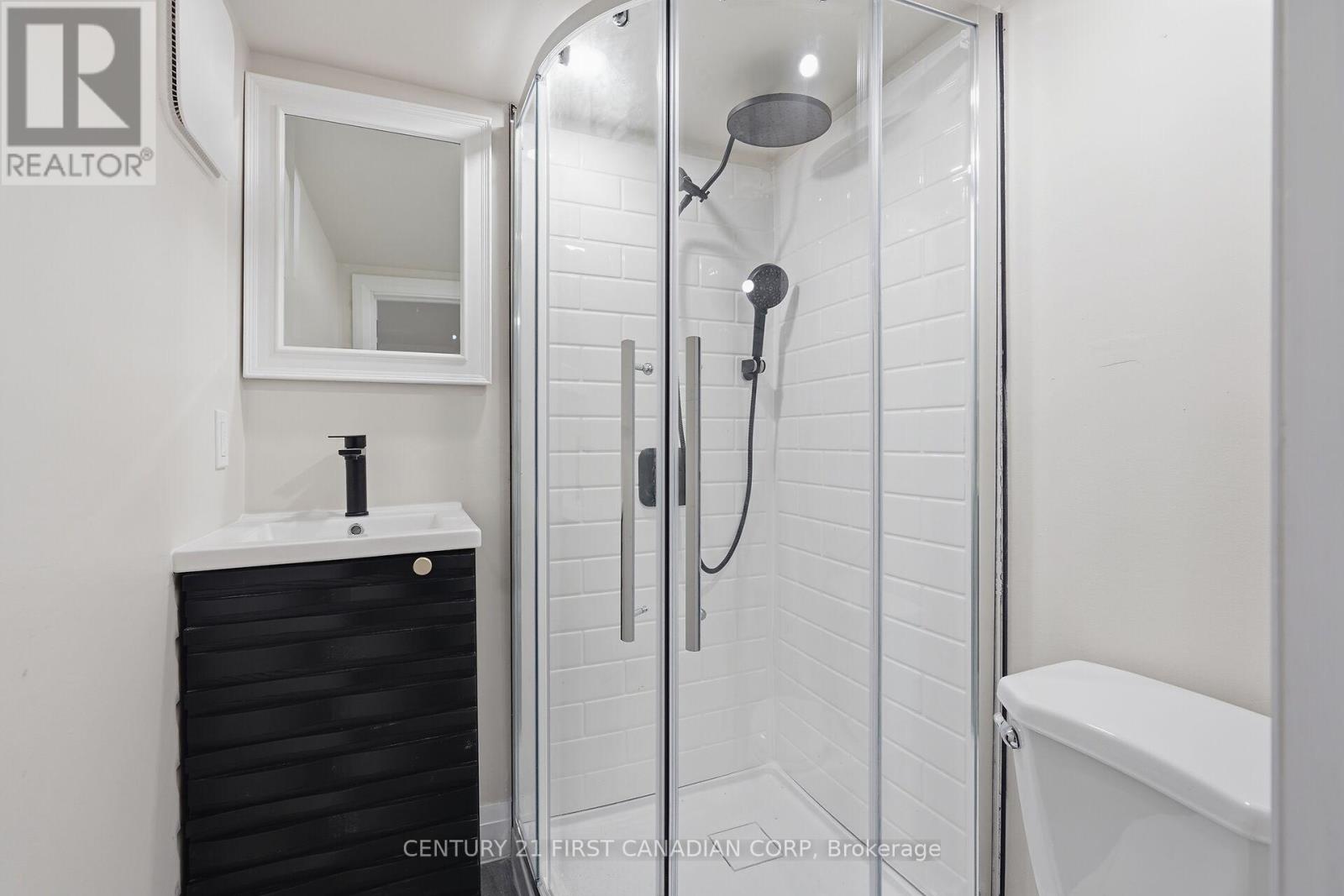 767 Quebec Street, London East, Ontario  N5Y 1X3 - Photo 30 - X12939978