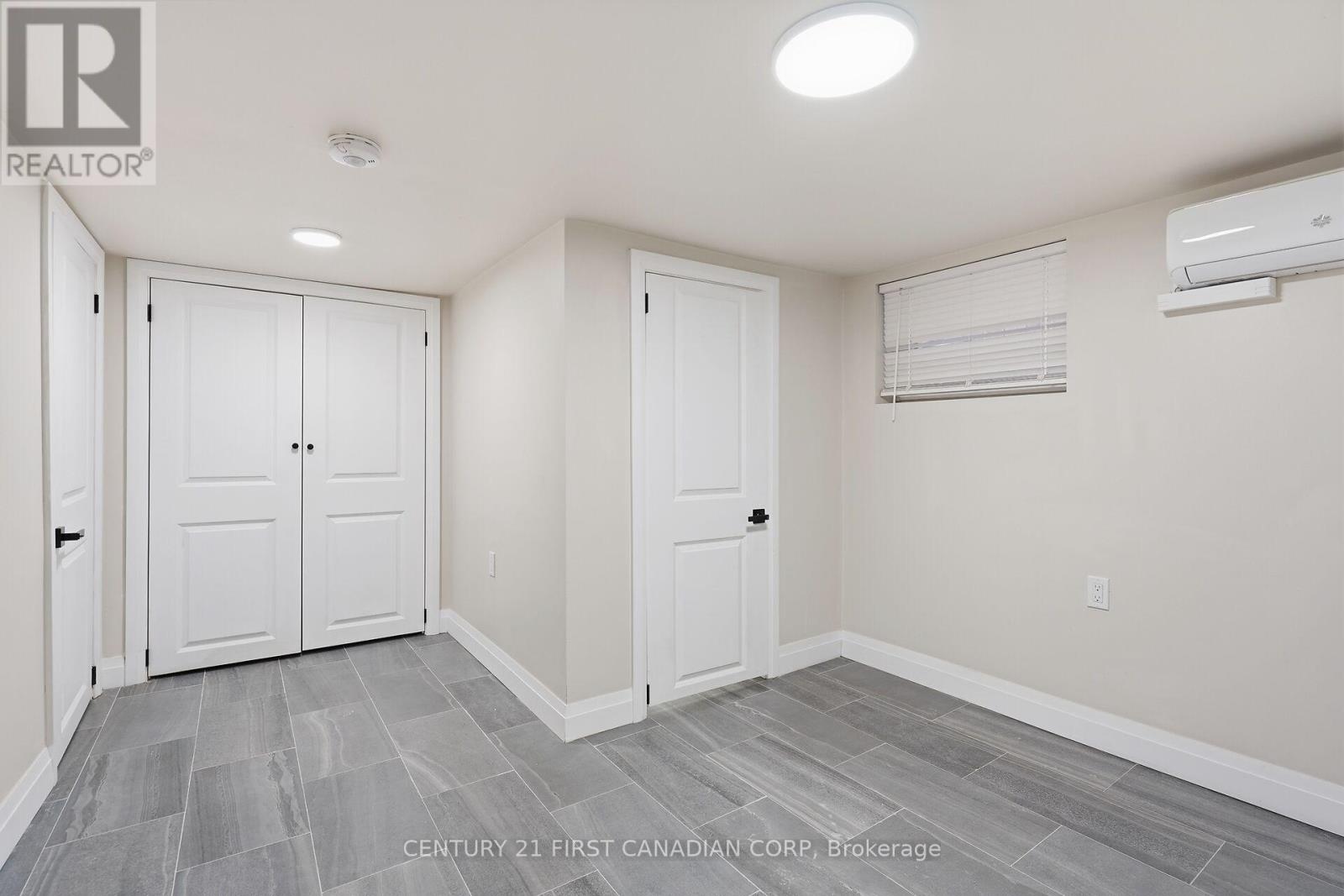 767 Quebec Street, London East, Ontario  N5Y 1X3 - Photo 31 - X12939978