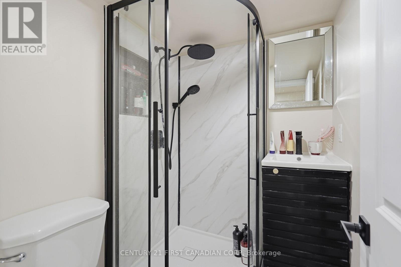 767 Quebec Street, London East, Ontario  N5Y 1X3 - Photo 32 - X12939978