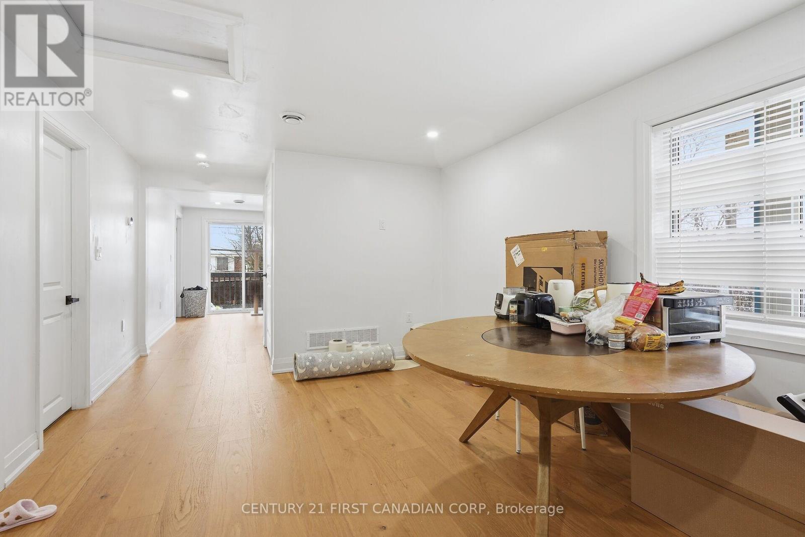 767 Quebec Street, London East, Ontario  N5Y 1X3 - Photo 33 - X12939978