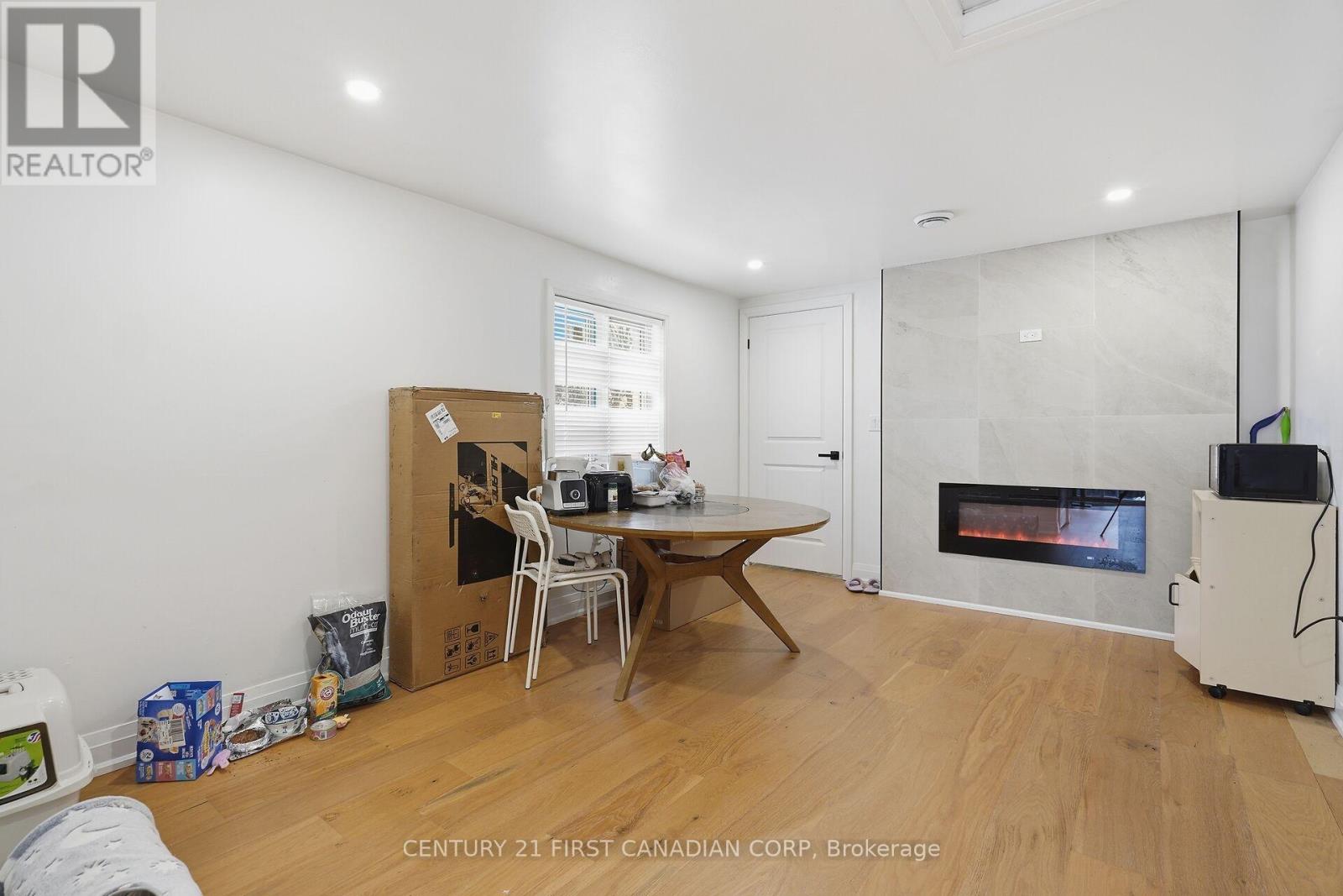 767 Quebec Street, London East, Ontario  N5Y 1X3 - Photo 34 - X12939978