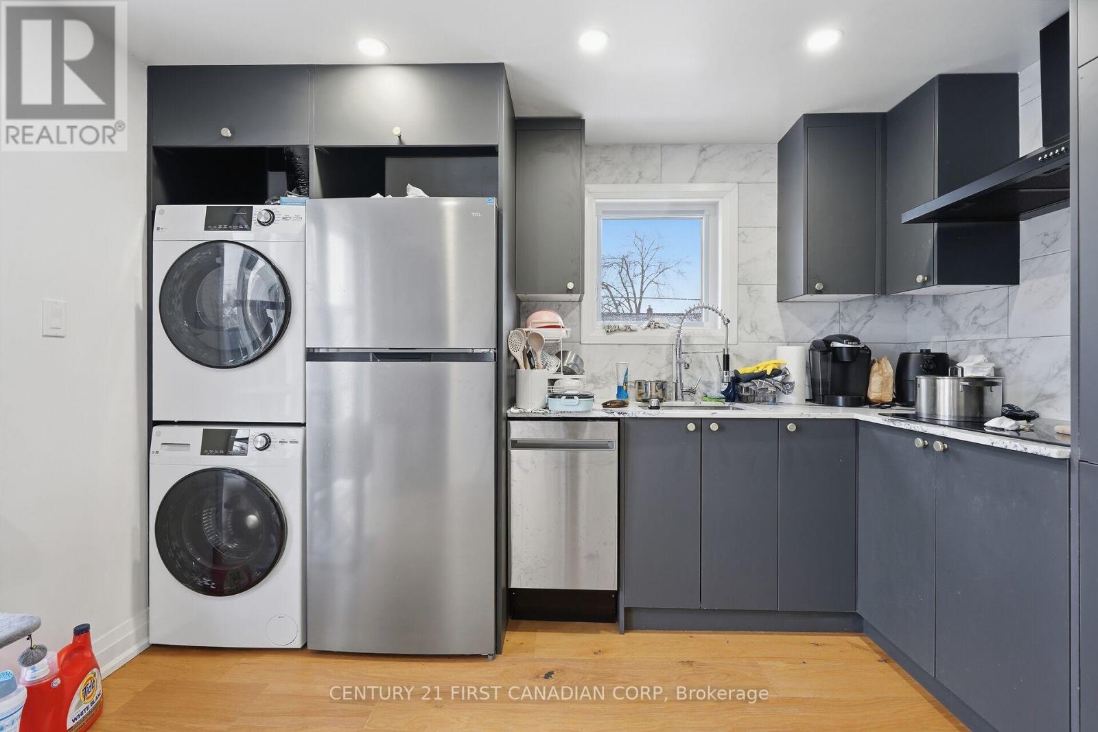 767 Quebec Street, London East, Ontario  N5Y 1X3 - Photo 37 - X12939978