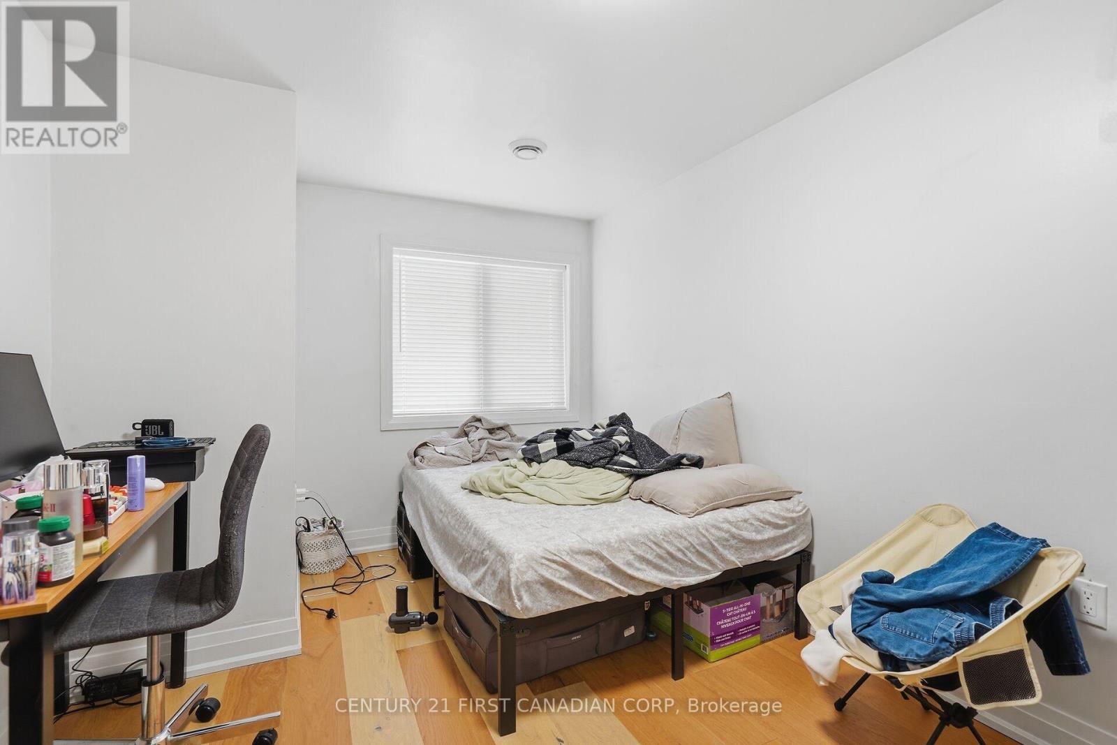 767 Quebec Street, London East, Ontario  N5Y 1X3 - Photo 39 - X12939978