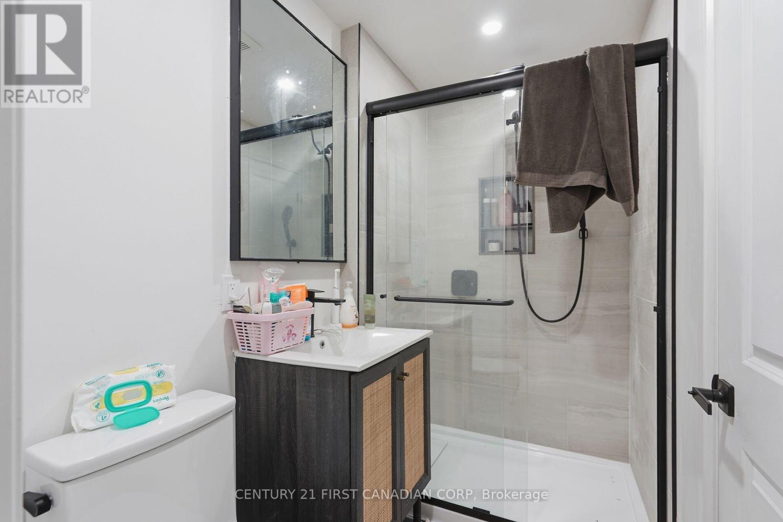 767 Quebec Street, London East, Ontario  N5Y 1X3 - Photo 41 - X12939978