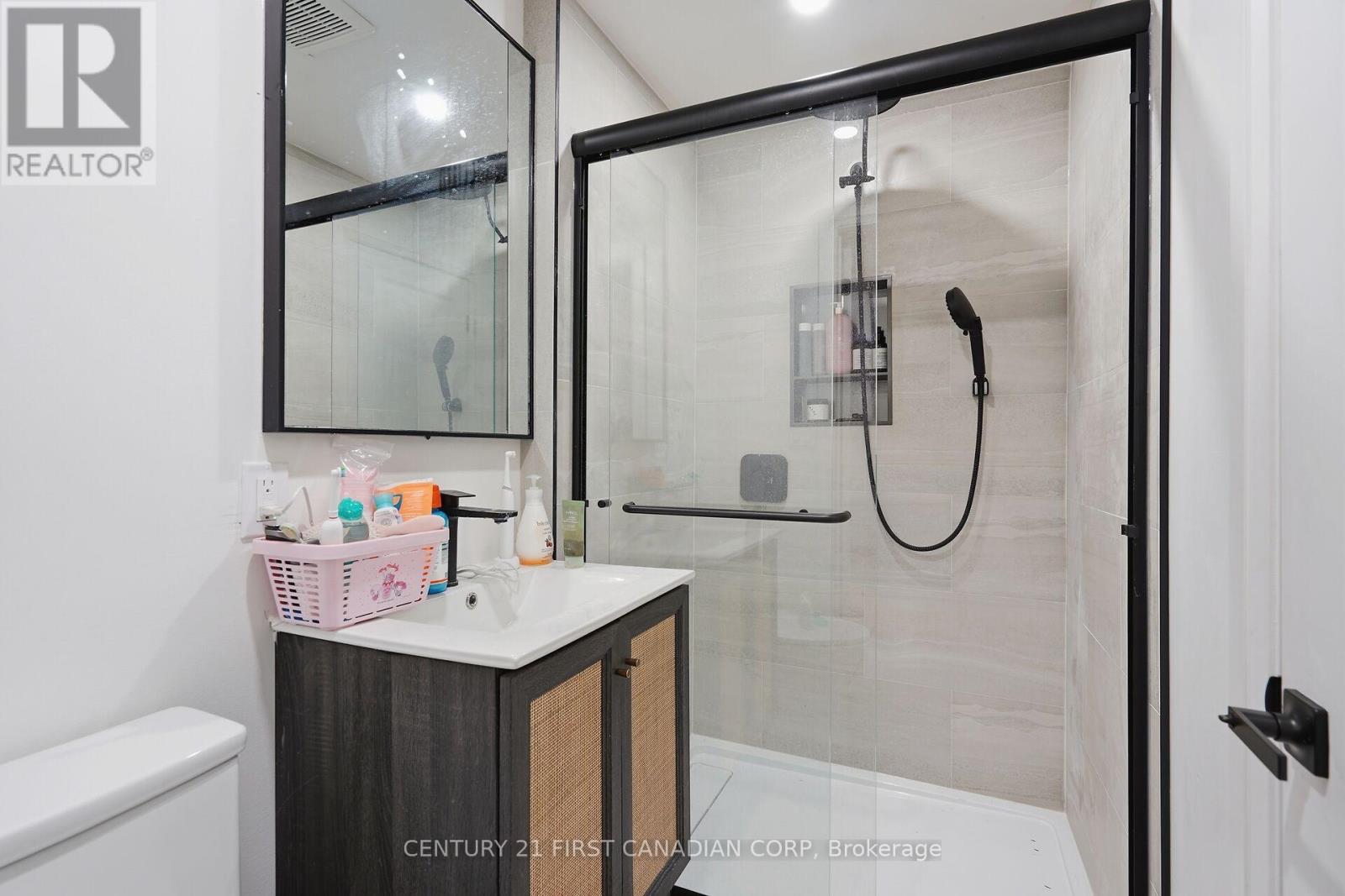 767 Quebec Street, London East, Ontario  N5Y 1X3 - Photo 42 - X12939978