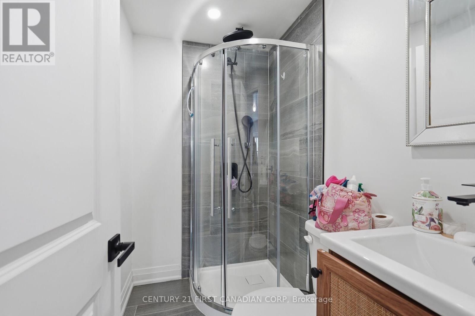 767 Quebec Street, London East, Ontario  N5Y 1X3 - Photo 45 - X12939978