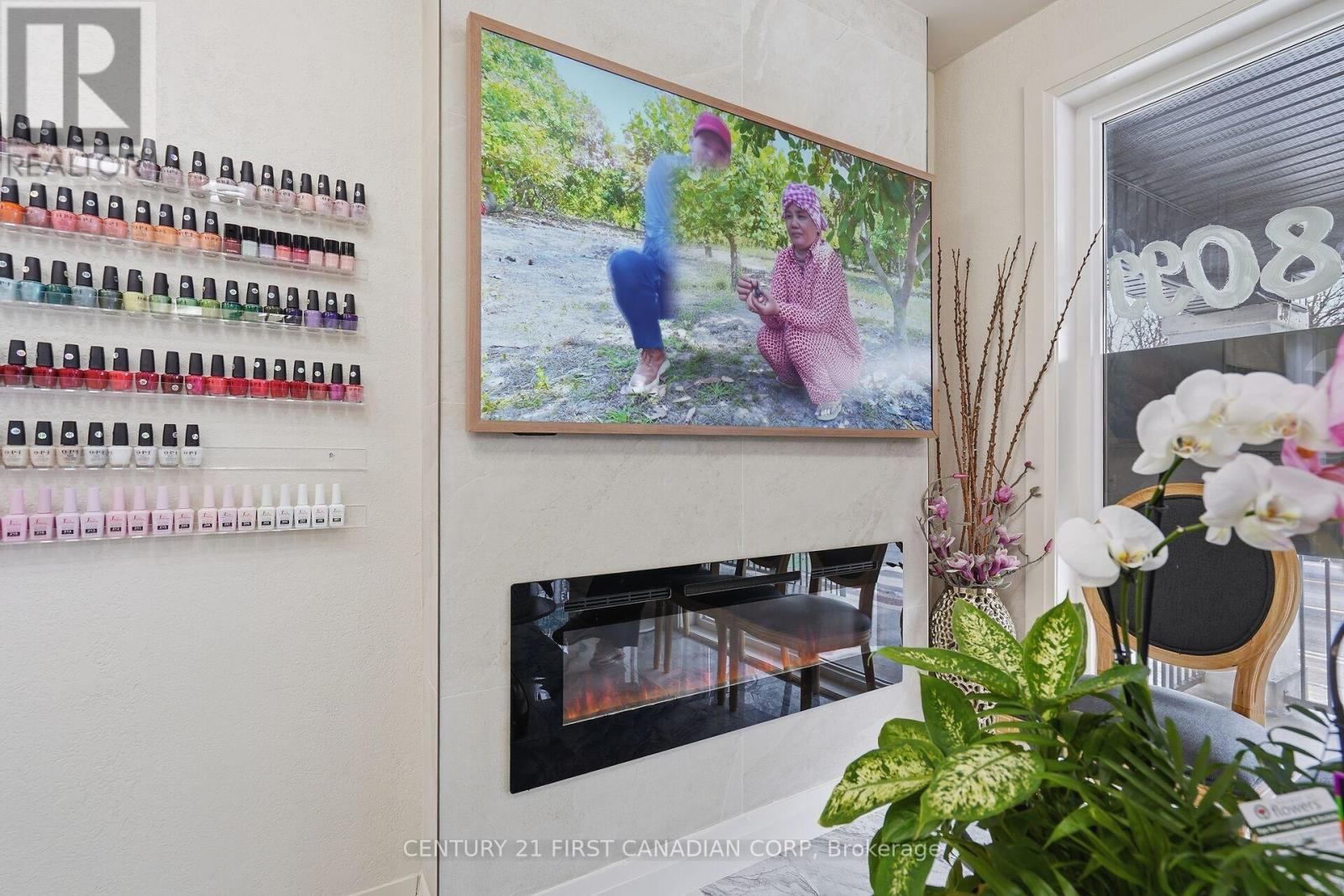 767 Quebec Street, London East, Ontario  N5Y 1X3 - Photo 8 - X12939978