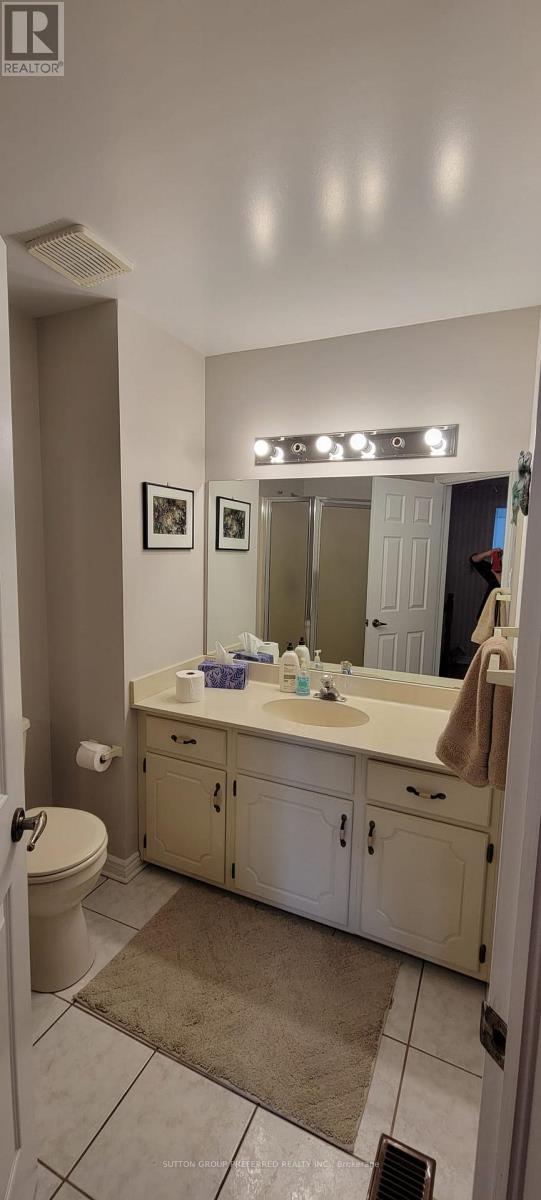 Photo 10 of 23 for 55 - 211 Pine Valley Drive