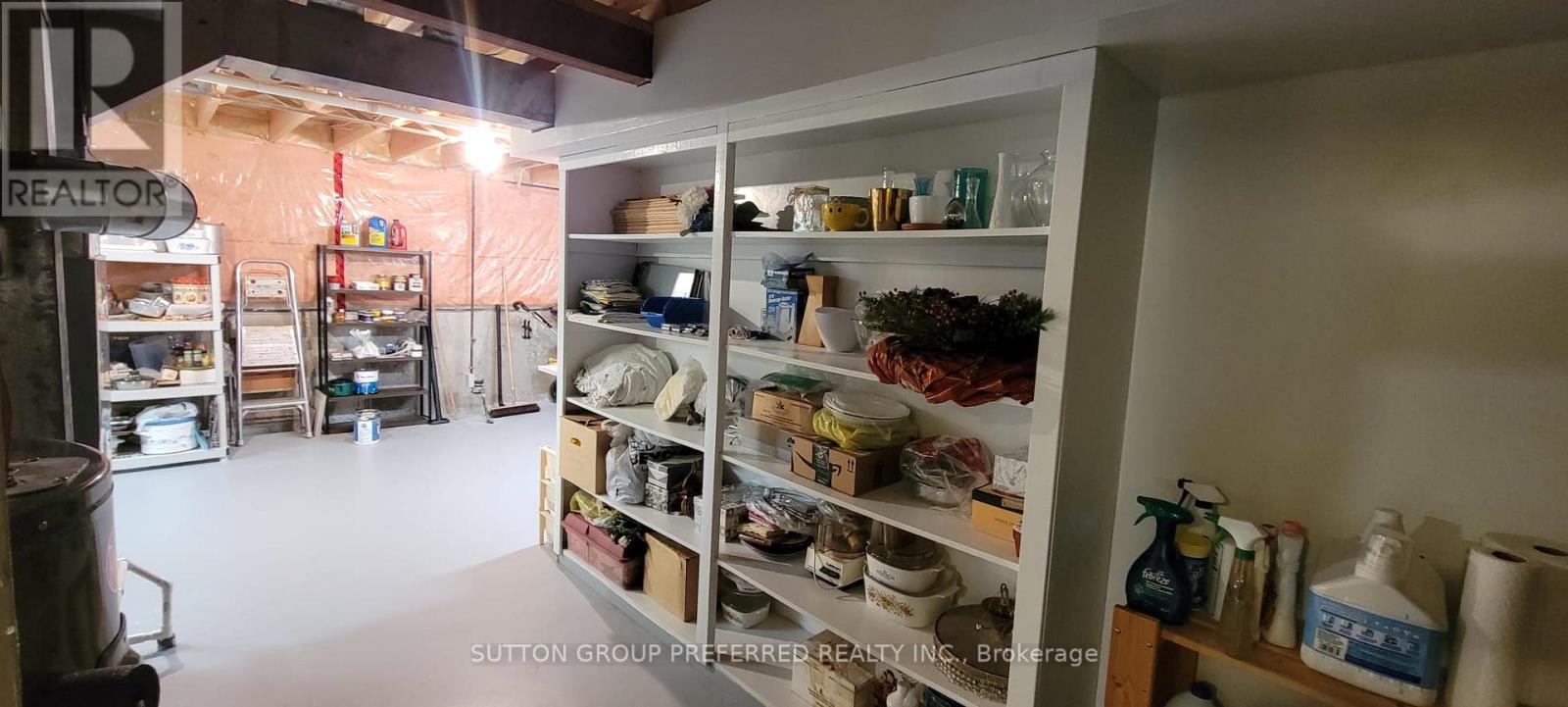 Photo 11 of 23 for 55 - 211 Pine Valley Drive