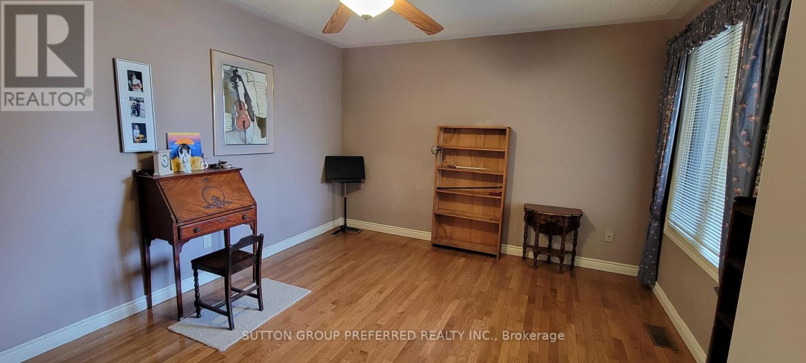 Photo 12 of 23 for 55 - 211 Pine Valley Drive