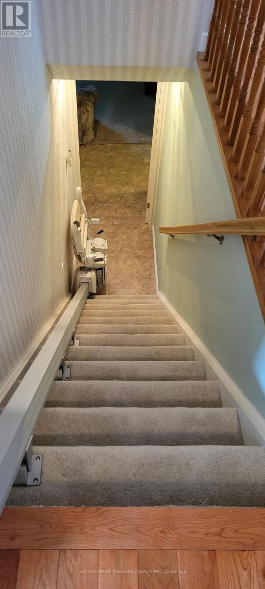 Photo 15 of 23 for 55 - 211 Pine Valley Drive