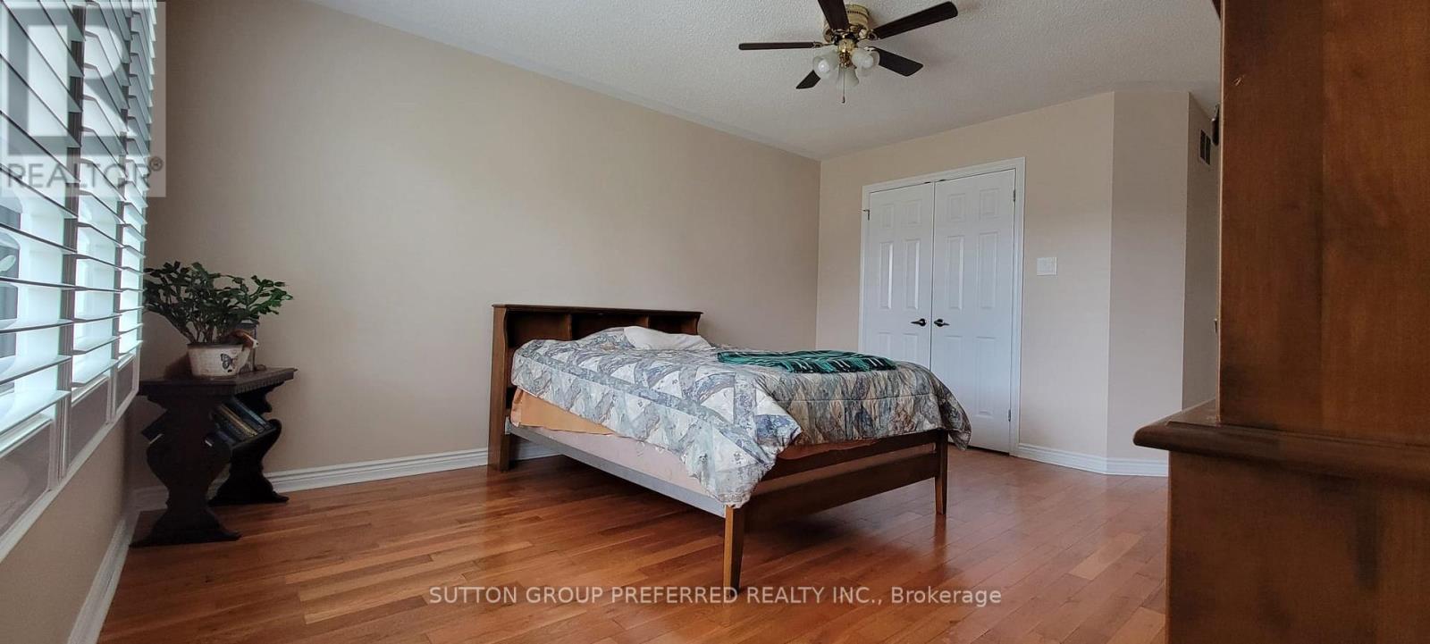 Photo 17 of 23 for 55 - 211 Pine Valley Drive