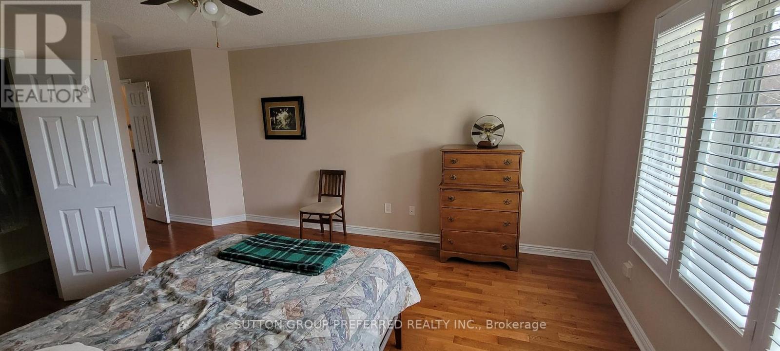 Photo 19 of 23 for 55 - 211 Pine Valley Drive