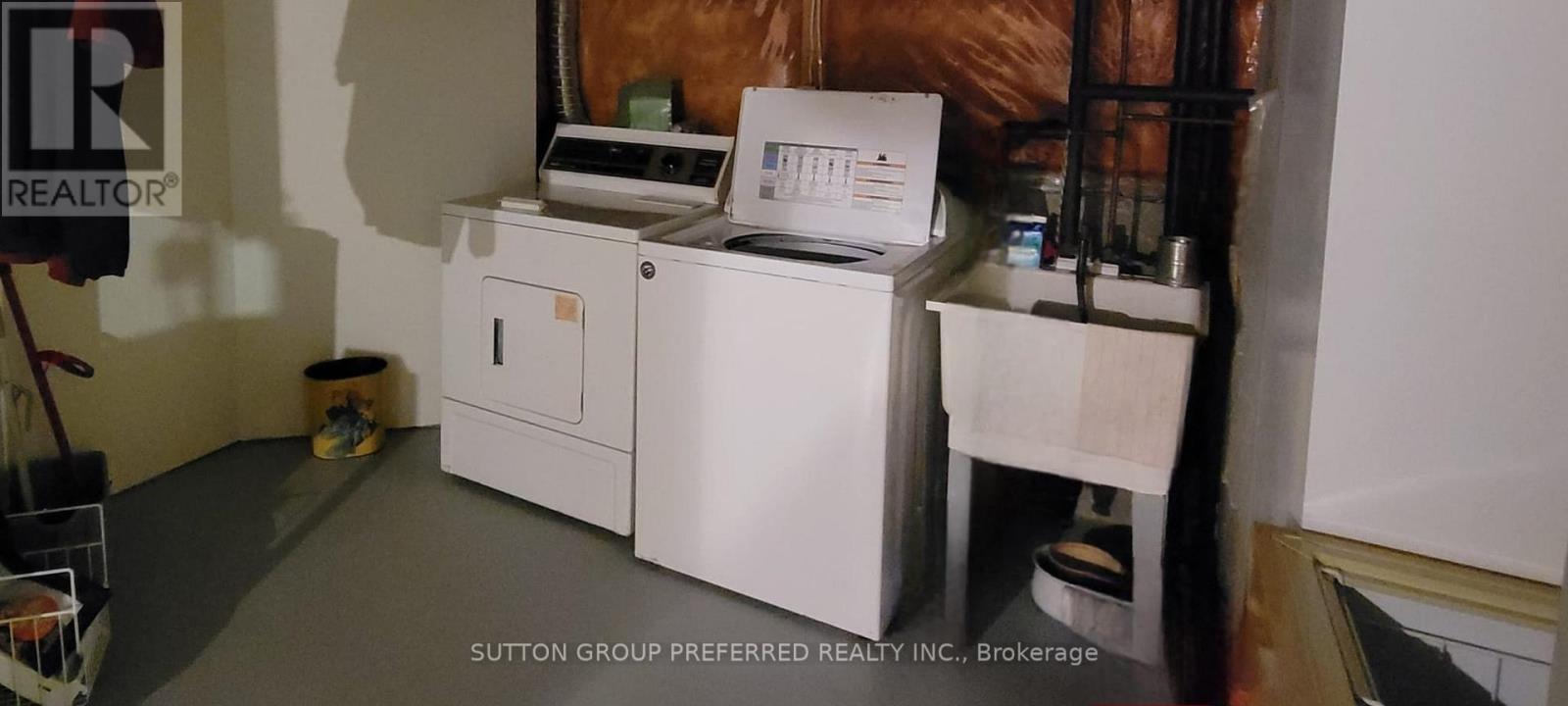 Photo 22 of 23 for 55 - 211 Pine Valley Drive