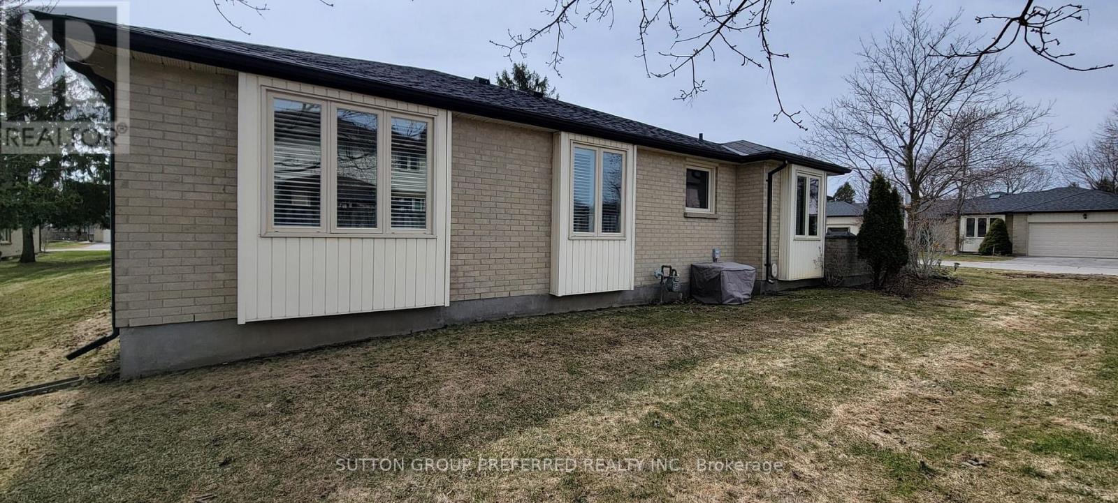 Photo 23 of 23 for 55 - 211 Pine Valley Drive